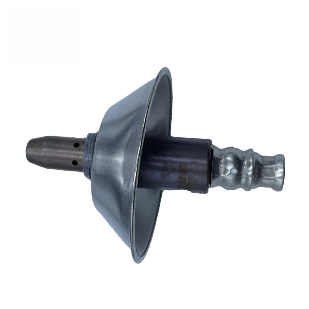 O2 Sensor 36531-RB0-003 for Honda Fit, Automotive, Sensor In-stock, Shipped ImmediatelyReplacement Parts