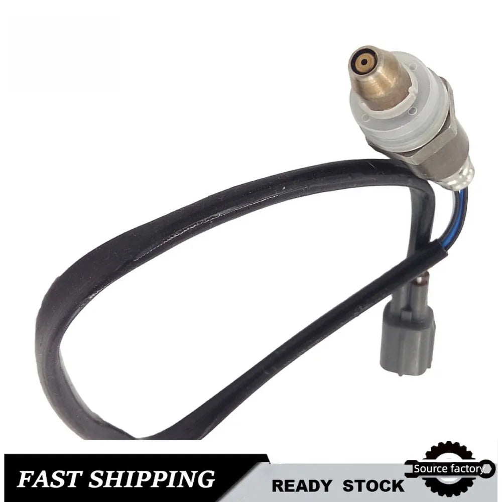 Oxygen O2 Sensor 89467-02060 Oxygen Sensor for Toyota Auto Parts in-stock Shipped Immediately