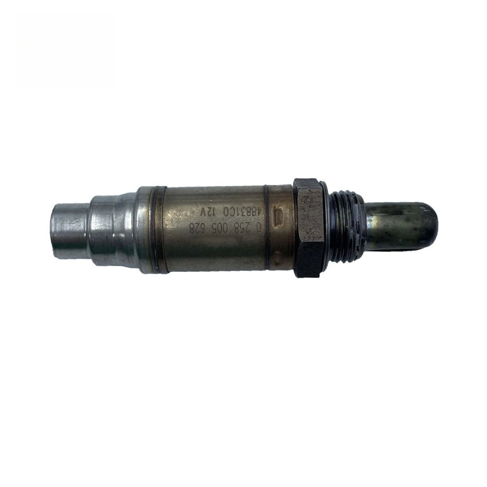 O2 Sensor0258005628 for Bosch Automotive Oxygen Sensor in-stock, Shipped Immediately