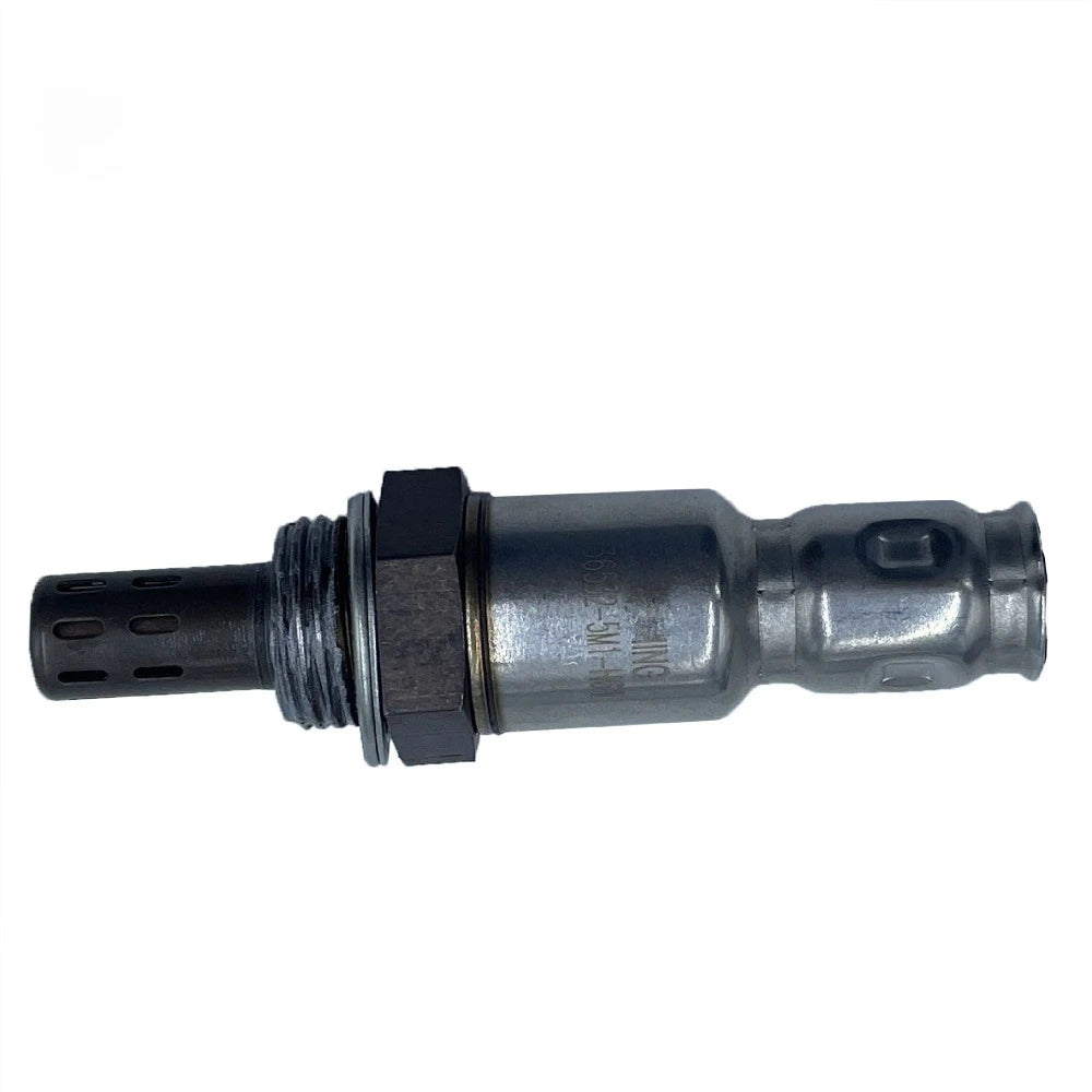 O2 Sensor36532-5M1-H61 for Honda, Automotive, Oxygen Sensor in-stock, Shipped ImmediatelyReplacement Parts