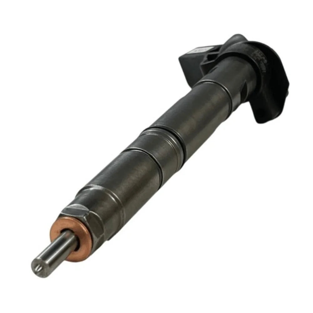 Fuel Injector for Audi PORSCHE Volkswagen 2.7-3 0445116015 2004--Auto engine fuel injector partsFast Shipping