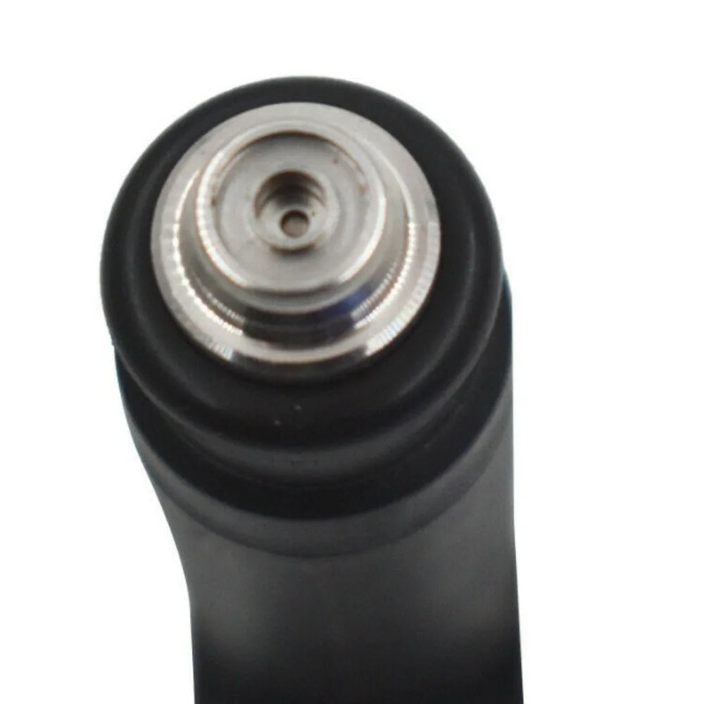 FI114961 Injector for Chevrolet Ford Dodge 630CC