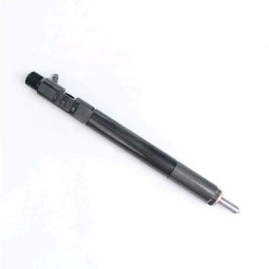 EJBR04501D high-pressure common rail injector assembly for South Korea's SsangYong Aiten engine In-stock shipped immediately