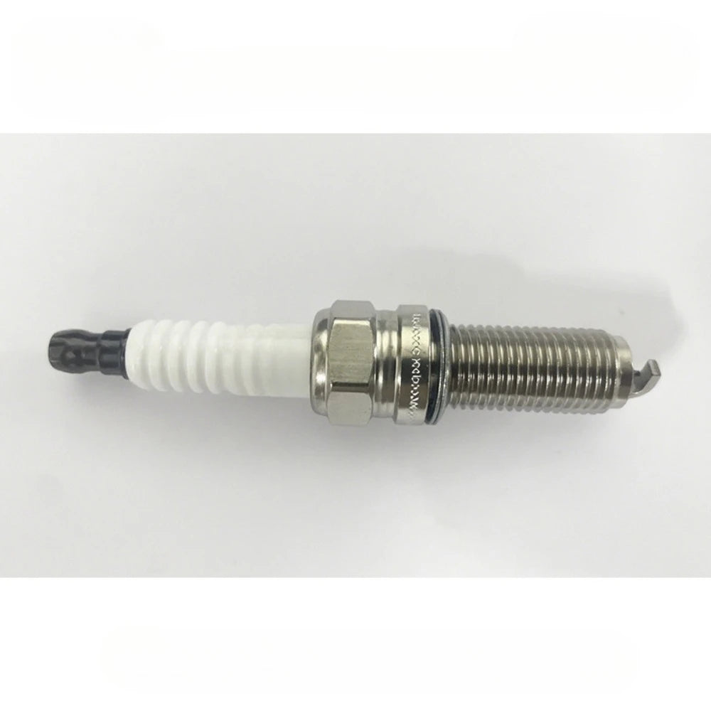 LKAR7CI-8 Spark Plug for Buick 1.4T Dual Gold Oncora, Yinglang, Chevrolet Tron Cool