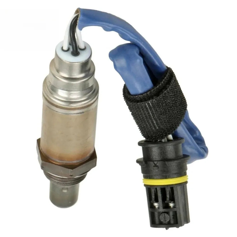 Oxygen O2 Sensor 0258003783 for Mercedes Benz Oxygen Sensor, Automotive Sensor in-stock Shipped Immediately