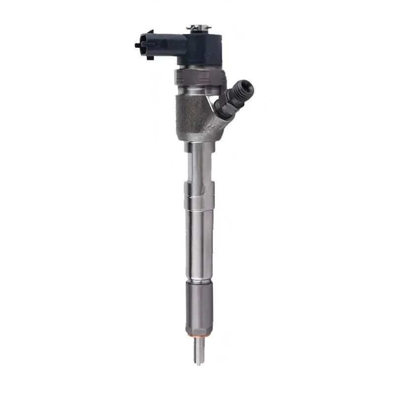 0445110322 55214192 Diesel Fuel Injector for Fiatlancia for Ypsilon 1.3 D-Low Emission Fast Shipping