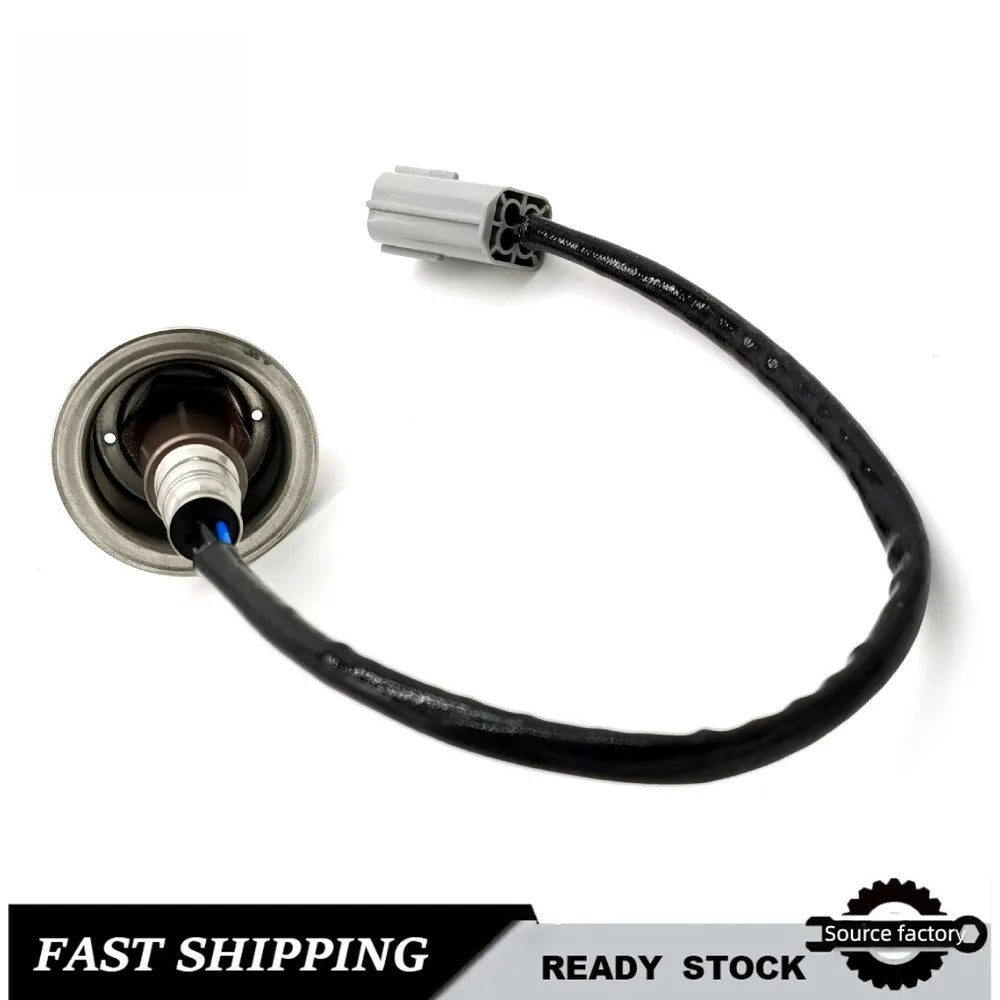 Oxygen O2 Sensor for Nissan Automotive Front Oxygen Sensor 226A3-5X00A in-stock Shipped Immediately