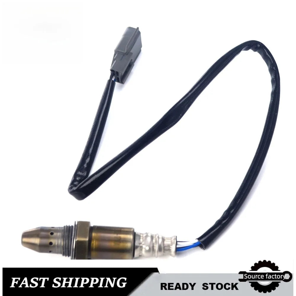 Oxygen O2 SensorFor Nissan Oxygen Sensor 226931PM0A 22693-1PM0A In-stock Shipped Immediately