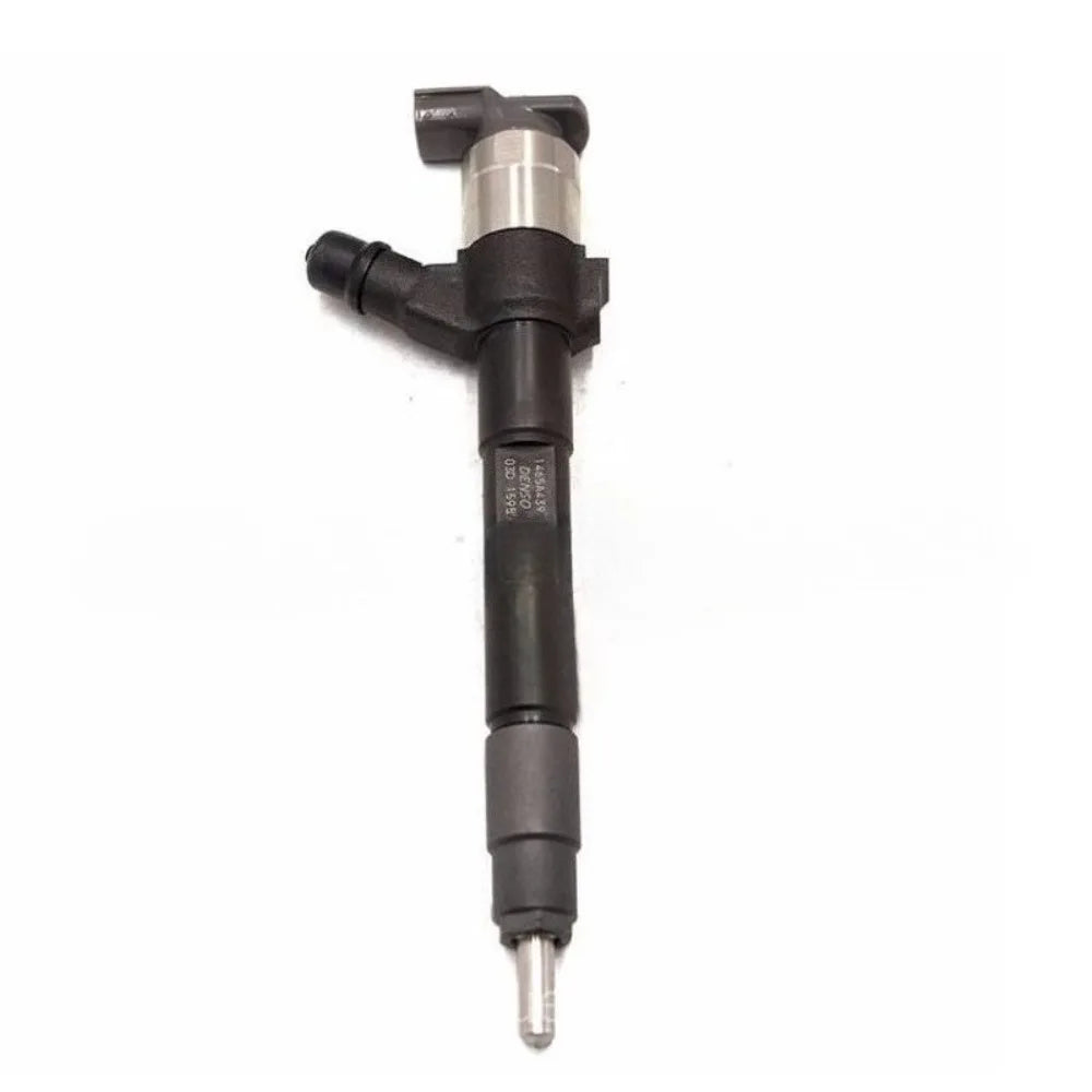 Common Rail Injector  9729505-012 for Mitsubishi 4N13 1465A323Car Accessories Fast Delivery
