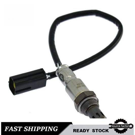 O2 Sensor22690-EN200 For Nissan, Automotive, Oxygen Sensor In-stock, Shipped ImmediatelyReplacement Parts