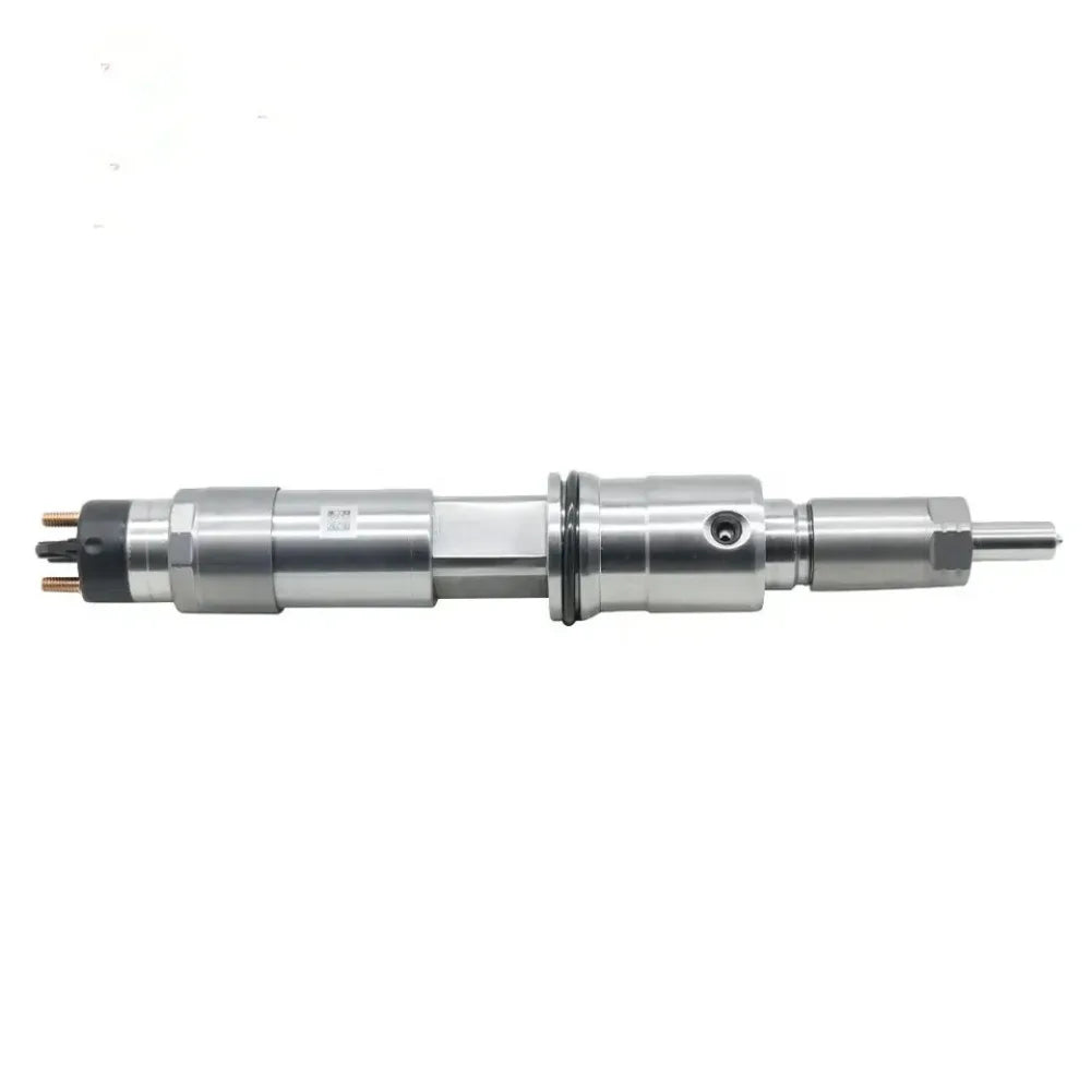 Fuel Injector0445120085 Fuel Injector 5010477370 for Renault 270/320-High FlowCar Accessories