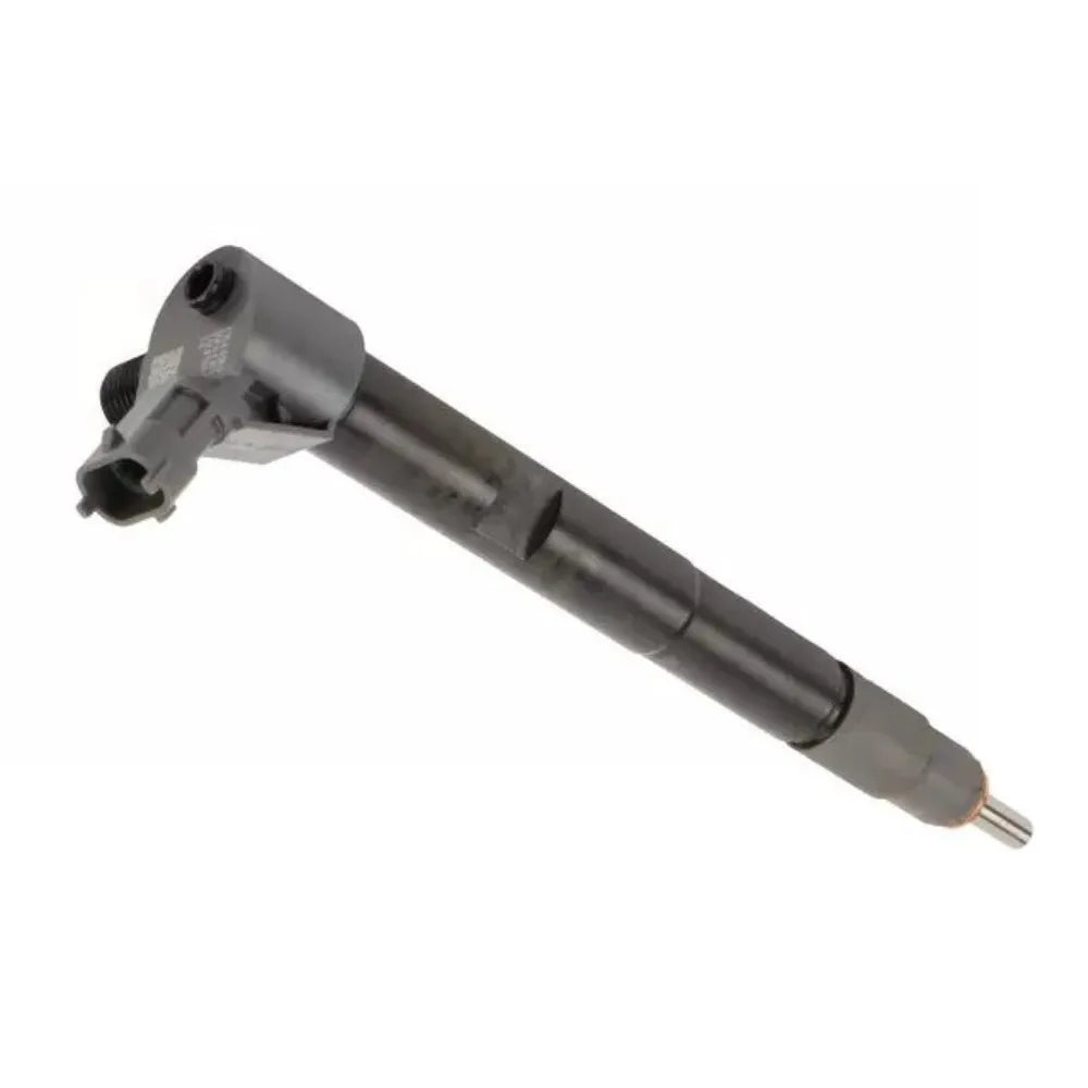 Common Rail Injector High Pressure Diesel Fuel Injector Assembly 55504598 for Chevrolet -Car Accessories Fast Delivery