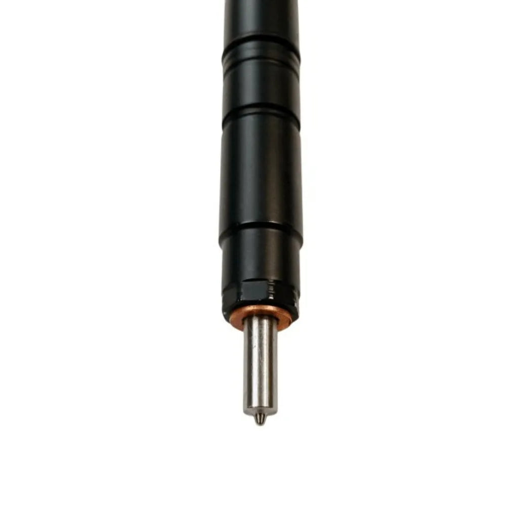 Fuel Injector  for VW GOLF VI 2.0 TDI 0445116011auto engine fuel injector partsFast Shipping
