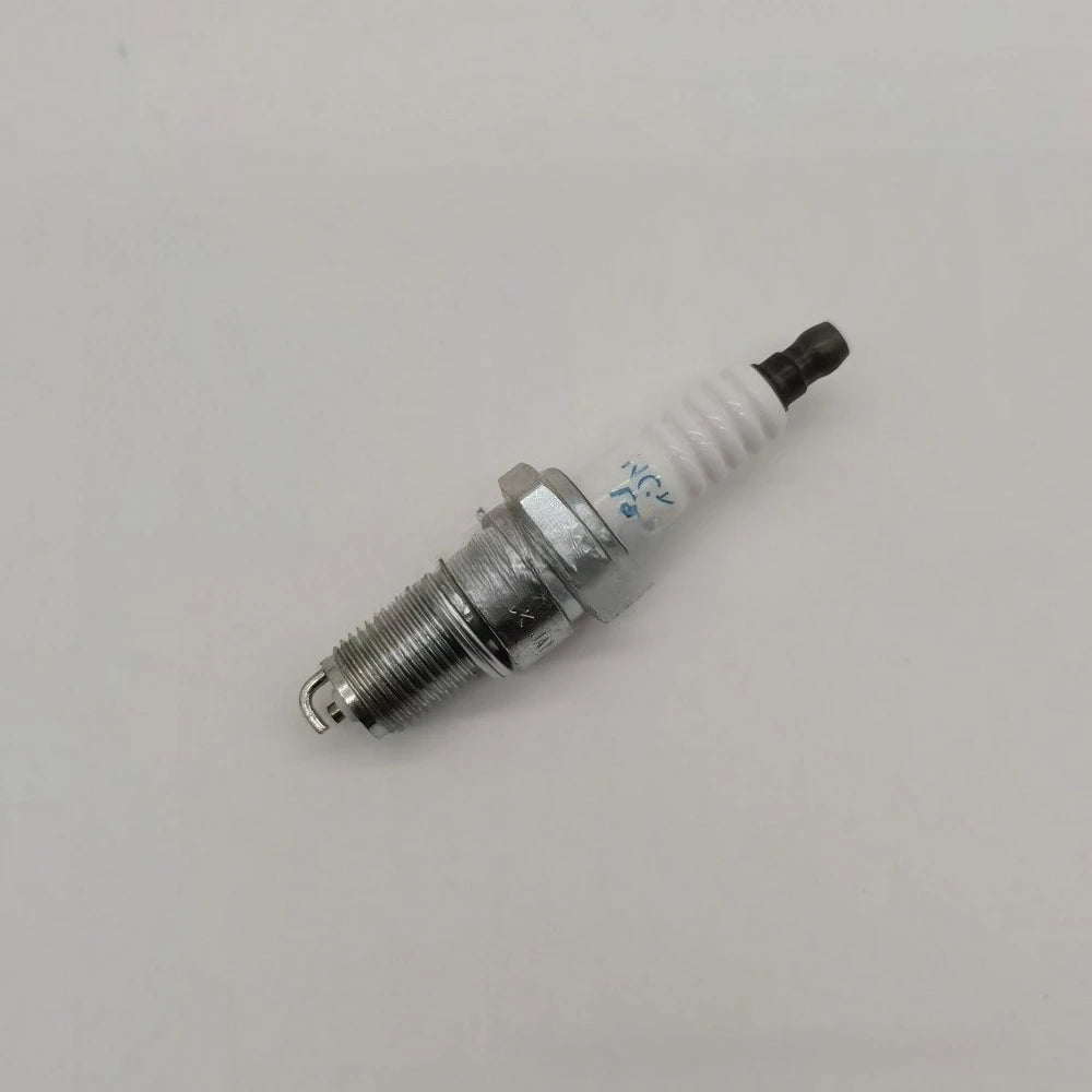 462/465 engine/For Wuling spark plug BPR6ES