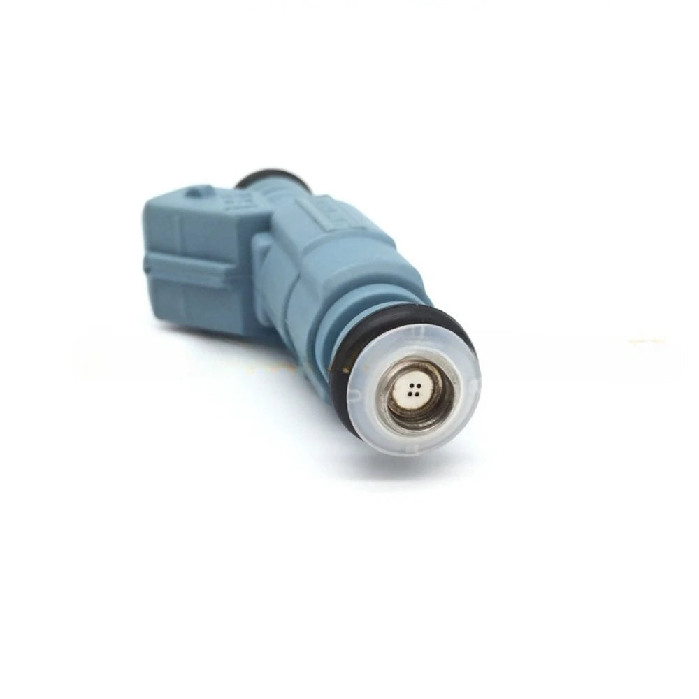0280156280 for Yafitte Opel fuel injector, auto parts, spot quick delivery