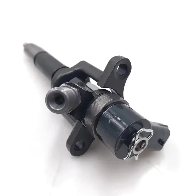 Fuel Injector 0445120072 ME225416 Fuel Injector for MERCEDES-BENZ/MITSUBISHI FUSO TRUCK-High FlowCar Accessories