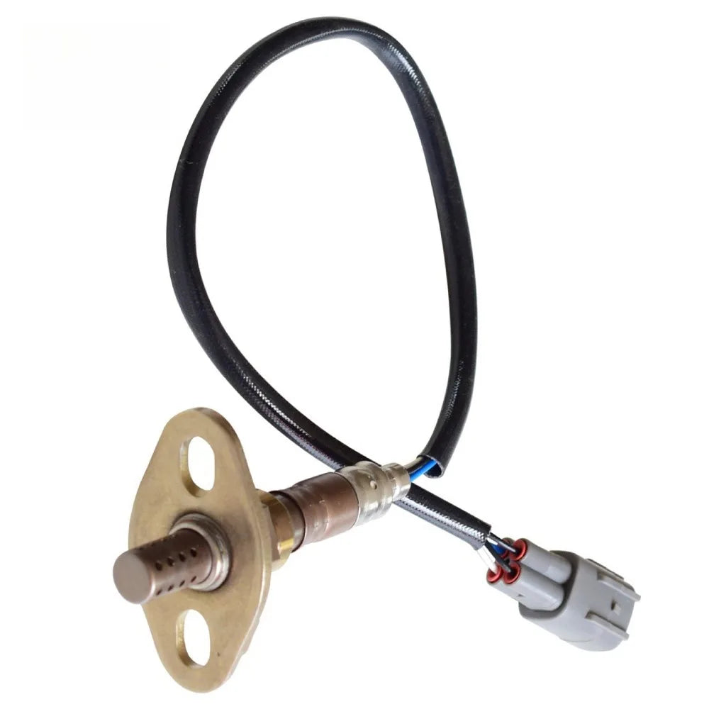 O2 Sensor 89465-49075 for Toyota Highlander Supra Lexus, Oxygen Sensor, Automotive Sensor Shipped ImmediatelyReplacement Parts