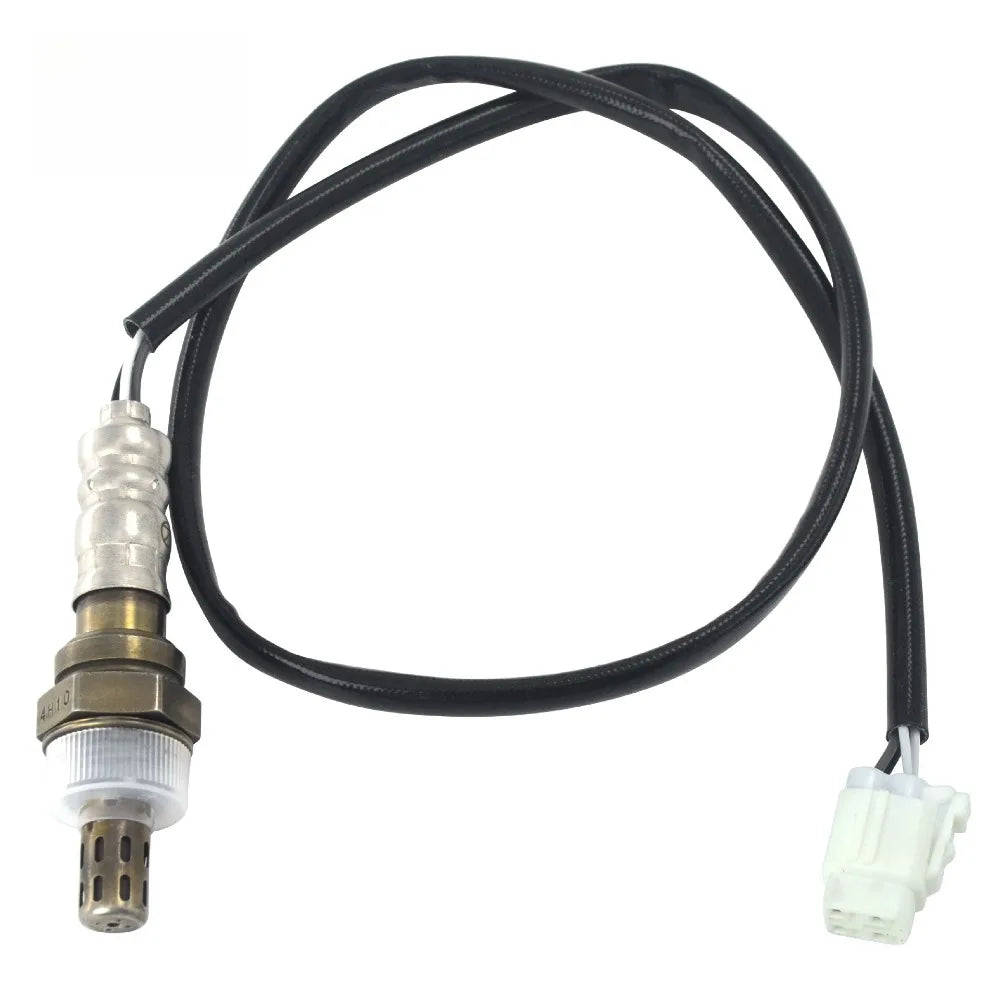 O2 Sensor22690-AA540 for Subaru, Automotive Oxygen Sensor In-stock, Shipped ImmediatelyReplacement Parts