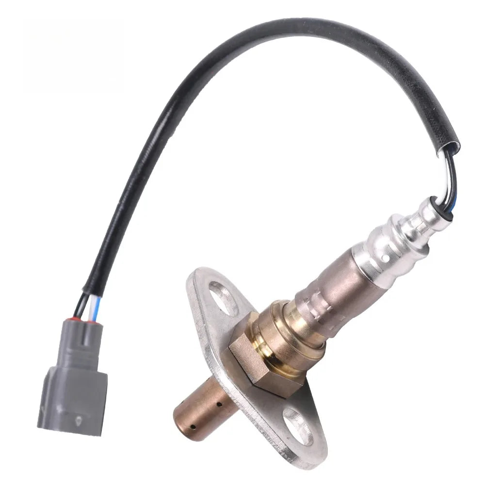 O2 Sensor 89467-34021 for Toyota, Oxygen Sensor, Automotive Sensor in-stock, Shipped ImmediatelyReplacement Parts