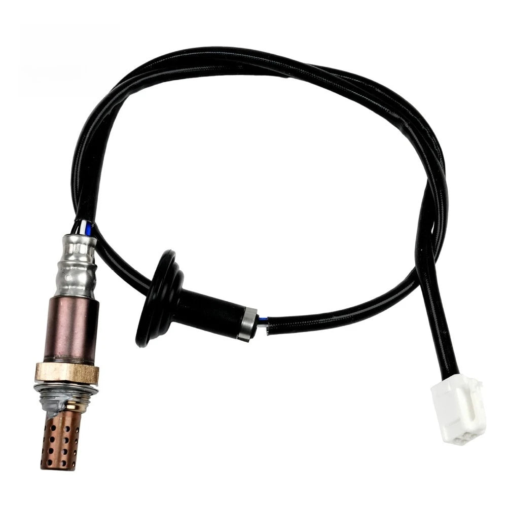 O2 Sensor89465-50140 for Toyota Lexus, Automotive Sensor in-stock, Shipped ImmediatelyReplacement Parts