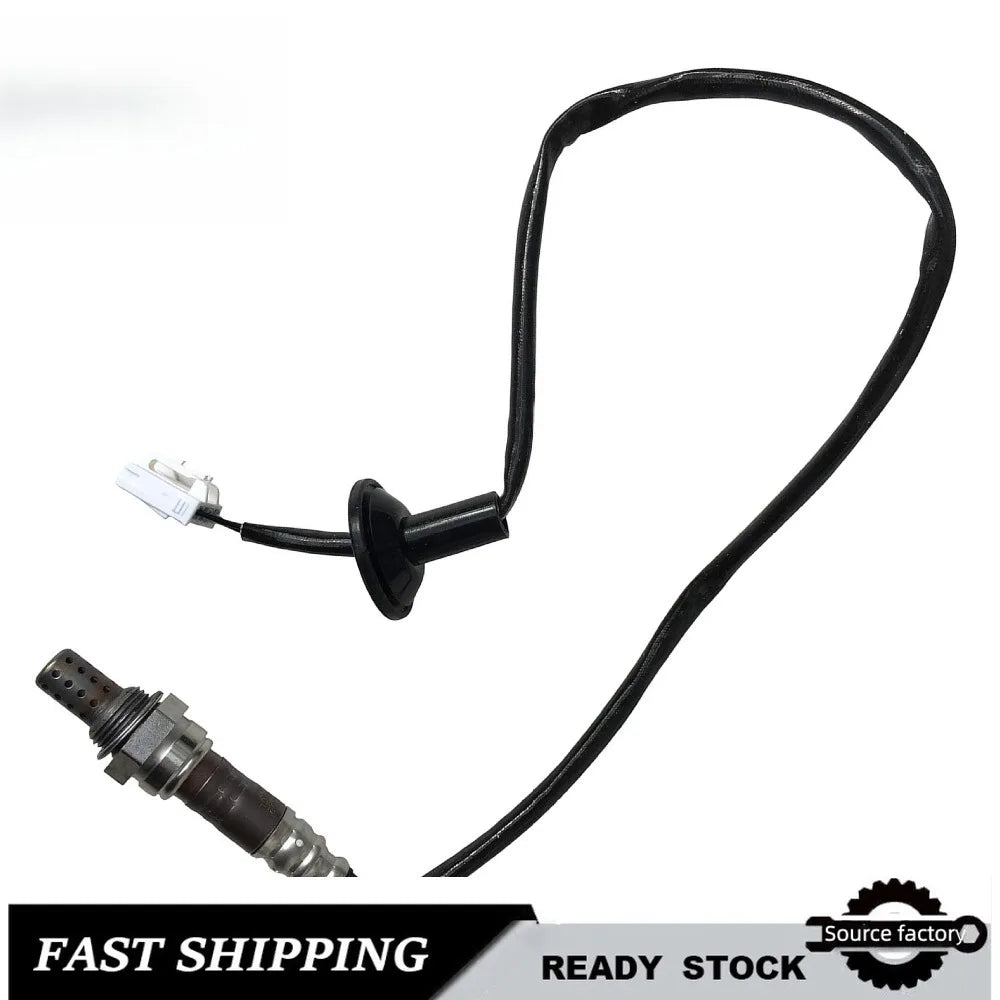 Oxygen O2 Sensor 234-4512 Oxygen Sensor for Toyota, Automotive Oxygen Sensor in-stock Shipped Immediately