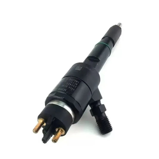 Suitable for North Oil Injector Yudong Harvester 216010 in-stock Shipped Immediately
