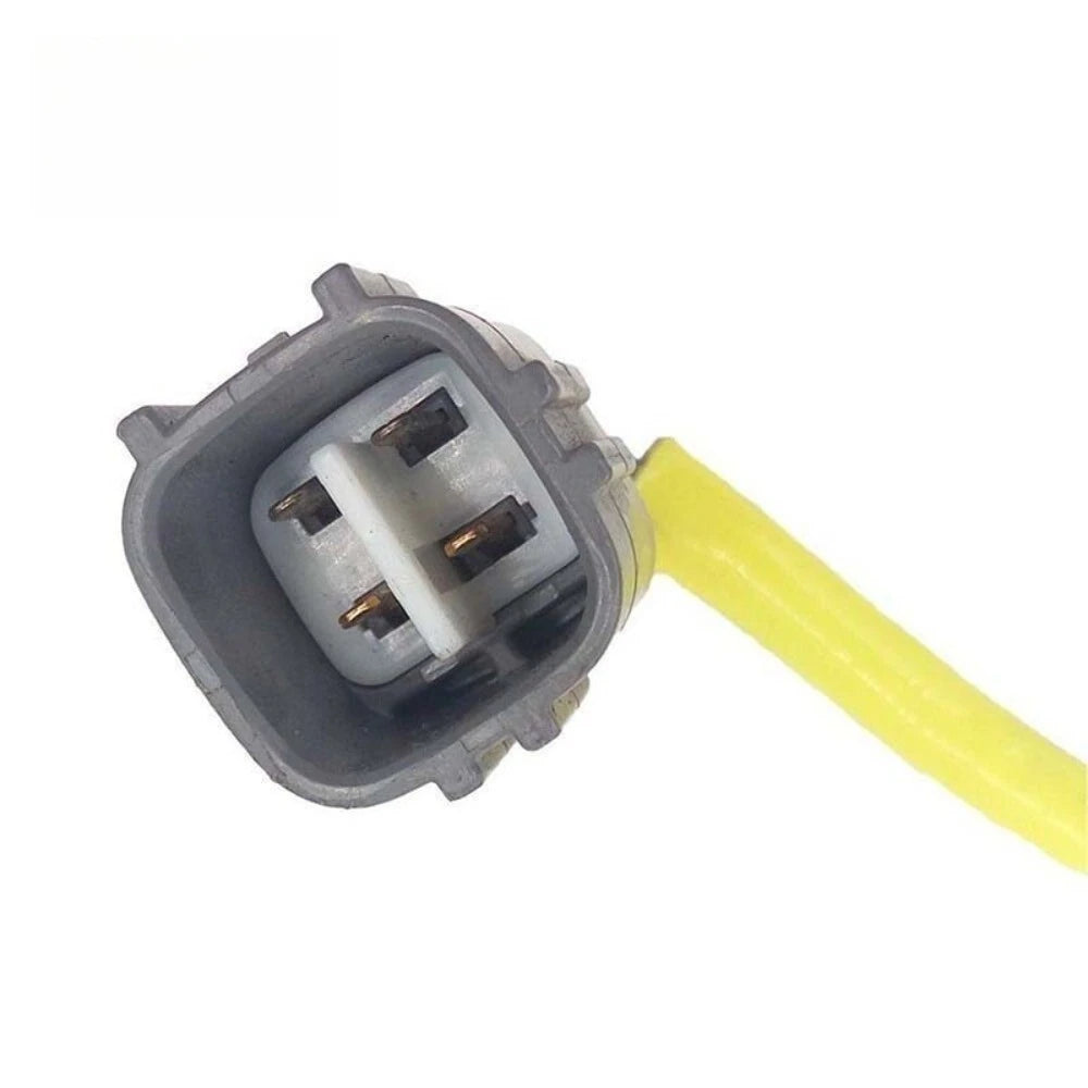 O2 Sensor22690-AA520 for Subaru, Automotive, Oxygen Sensor in-stock, Shipped Immediately