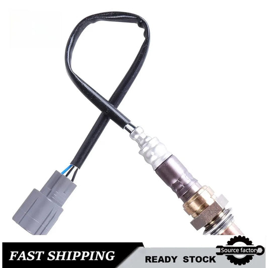 Oxygen O2 Sensor 89467-42010 89467-42030 for Toyota Previa Overlord, Oxygen Sensor in-stock Shipped Immediately