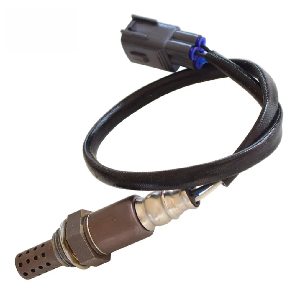 O2 Sensor 89465-48030 for Toyota Oxygen Sensor, Automotive Sensor in-stock, Shipped ImmediatelyReplacement Parts