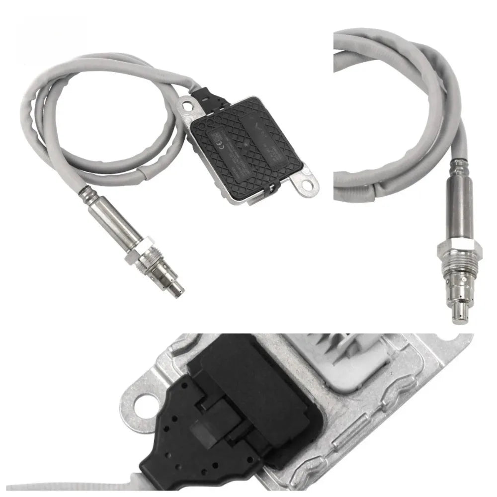 NOx Sensor 9821120780 for Citroen NOx Nitrogen Oxygen SensorReplacement PartsReady To Ship