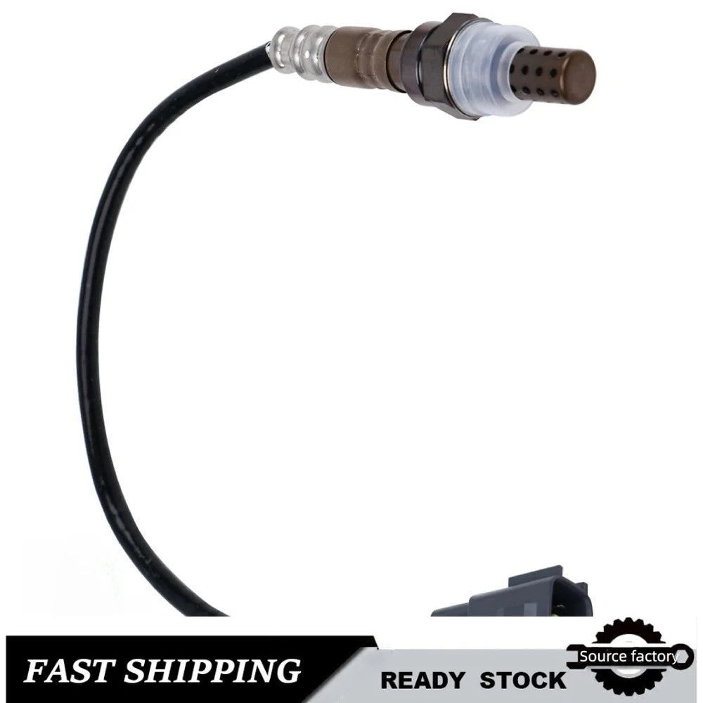 O2 Sensor89465-34080 for Toyota, Lexus, Oxygen Sensor in-stock, Shipped ImmediatelyReplacement Parts