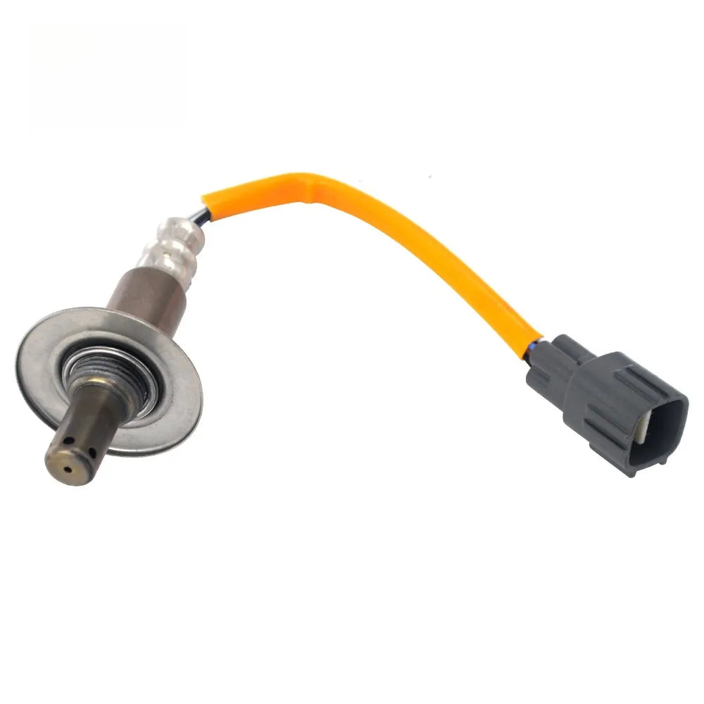 O2 Sensor 22690-AA960 for Subaru Automotive Oxygen Sensor In-stock, Shipped ImmediatelyReplacement Parts