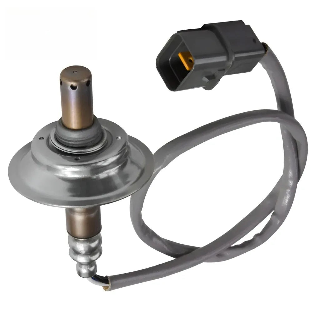Oxygen O2 Sensor1588A165 for Three Outlander Lingjinjie Auto Parts Oxygen Sensor in-stock Shipped Immediately