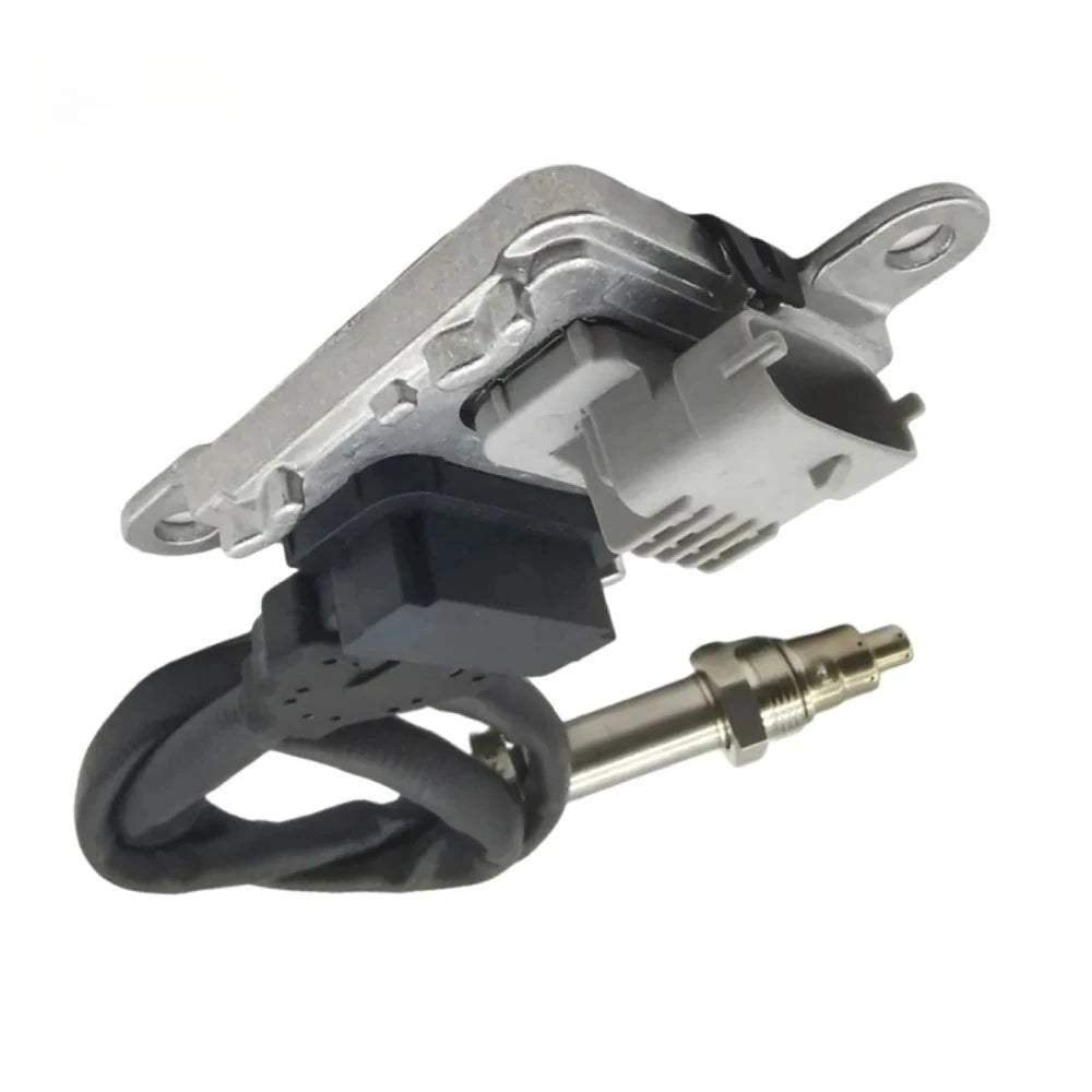 NOx Sensor227907FV0A for Nissan X-TRAIL III Automotive Particle SensorReplacement PartsReady to Ship