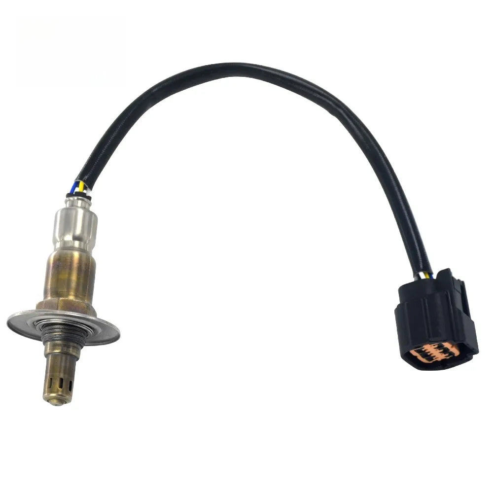 O2 Sensor22641-AA650 234-5178 for Subaru Forester Automotive Oxygen Sensor In-stock Shipped ImmediatelyReplacement Parts