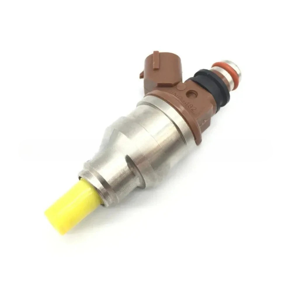 INP-482 Injector for Ford 1994-1997 Aspire 1.3L
