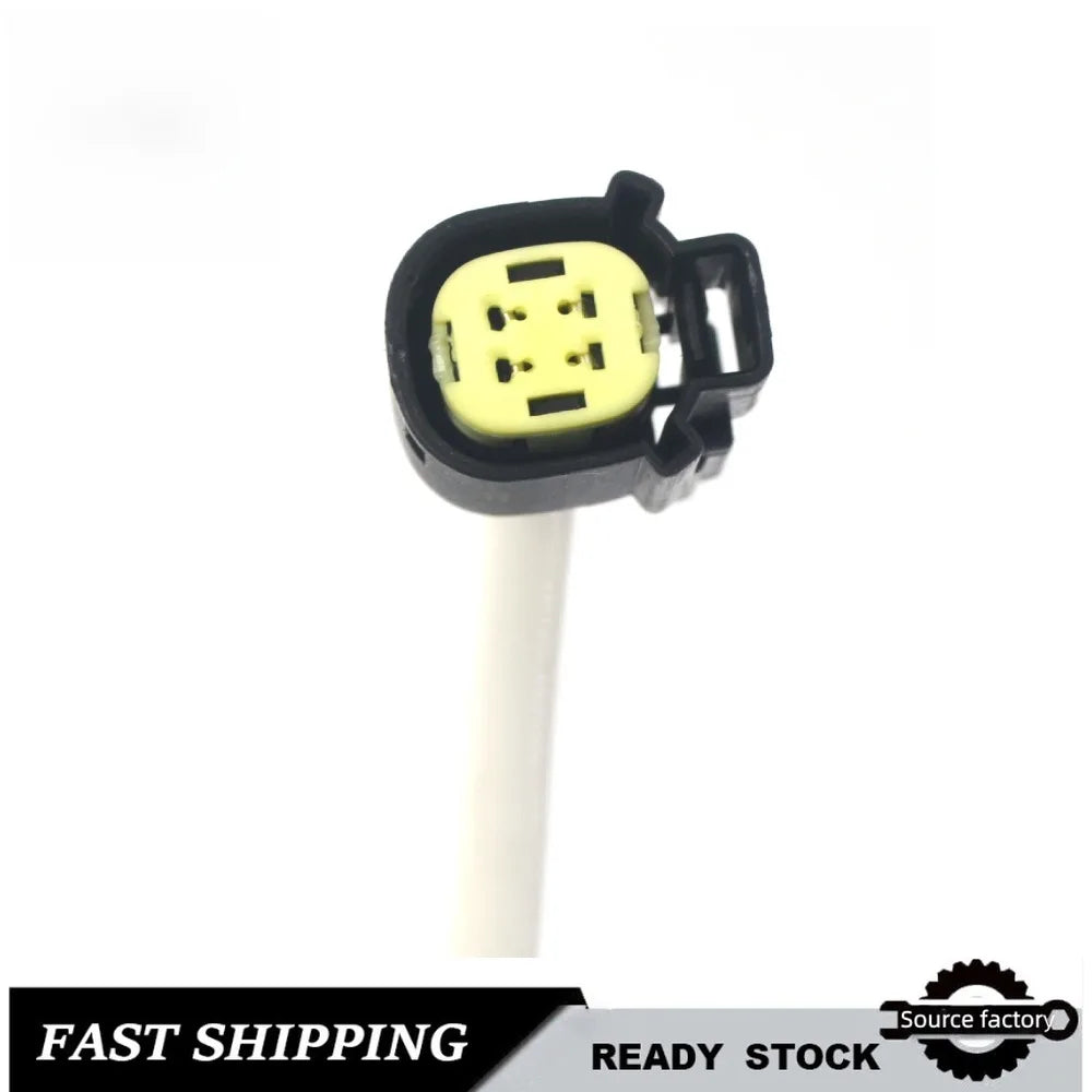Oxygen O2 Sensor for Ford Explorer Taurus Lincoln BE5Z9G444A Downstream Oxygen Sensor BE5Z-9G444-AIn-stock Shipped Immediately