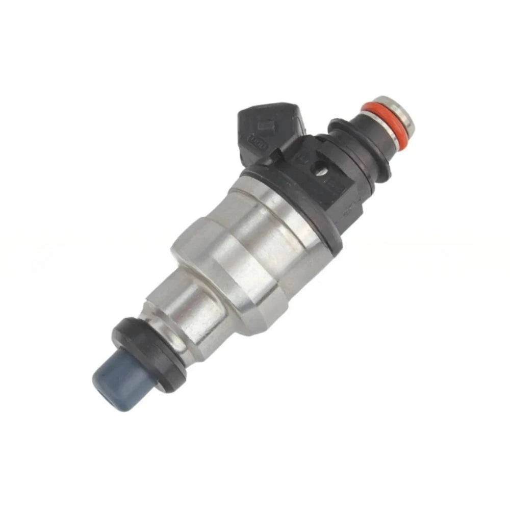 BT-550CC Fuel Injector for Honda HONDA B16 B18 B20 D16