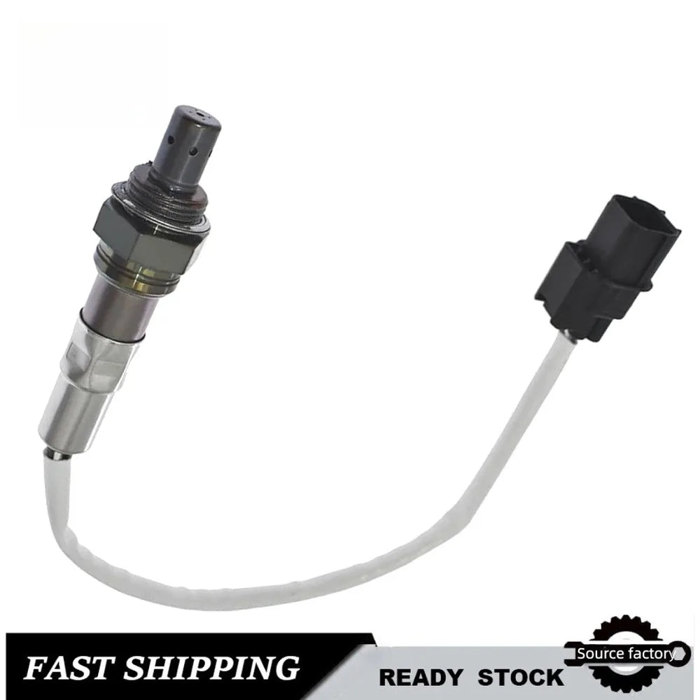 Oxygen O2 Sensor 36531-r70-a01 for Honda 08-10 Accord NTK MDX 3.5L Oxygen Sensor in-stock Shipped Immediately