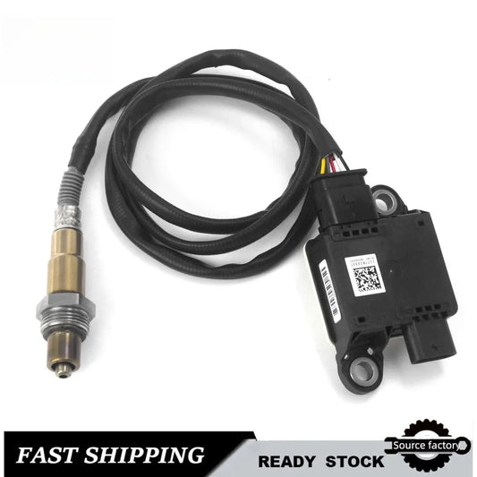 PM Sensor39265-2U500 0281007673 for Kia OptimaJF Auto Particle Sensor Car Accessories Fast ShippingPerfect Fit Easy Installation