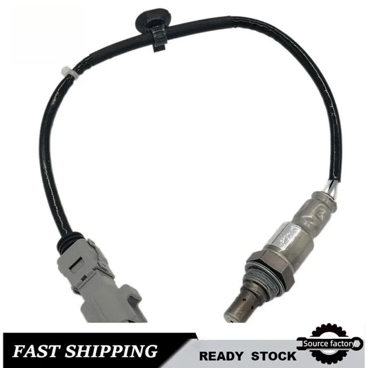 Oxygen O2 Sensor 89465-52670 for Toyota, Prius Highlander, Automotive, Oxygen Sensor in-stock Shipped Immediately