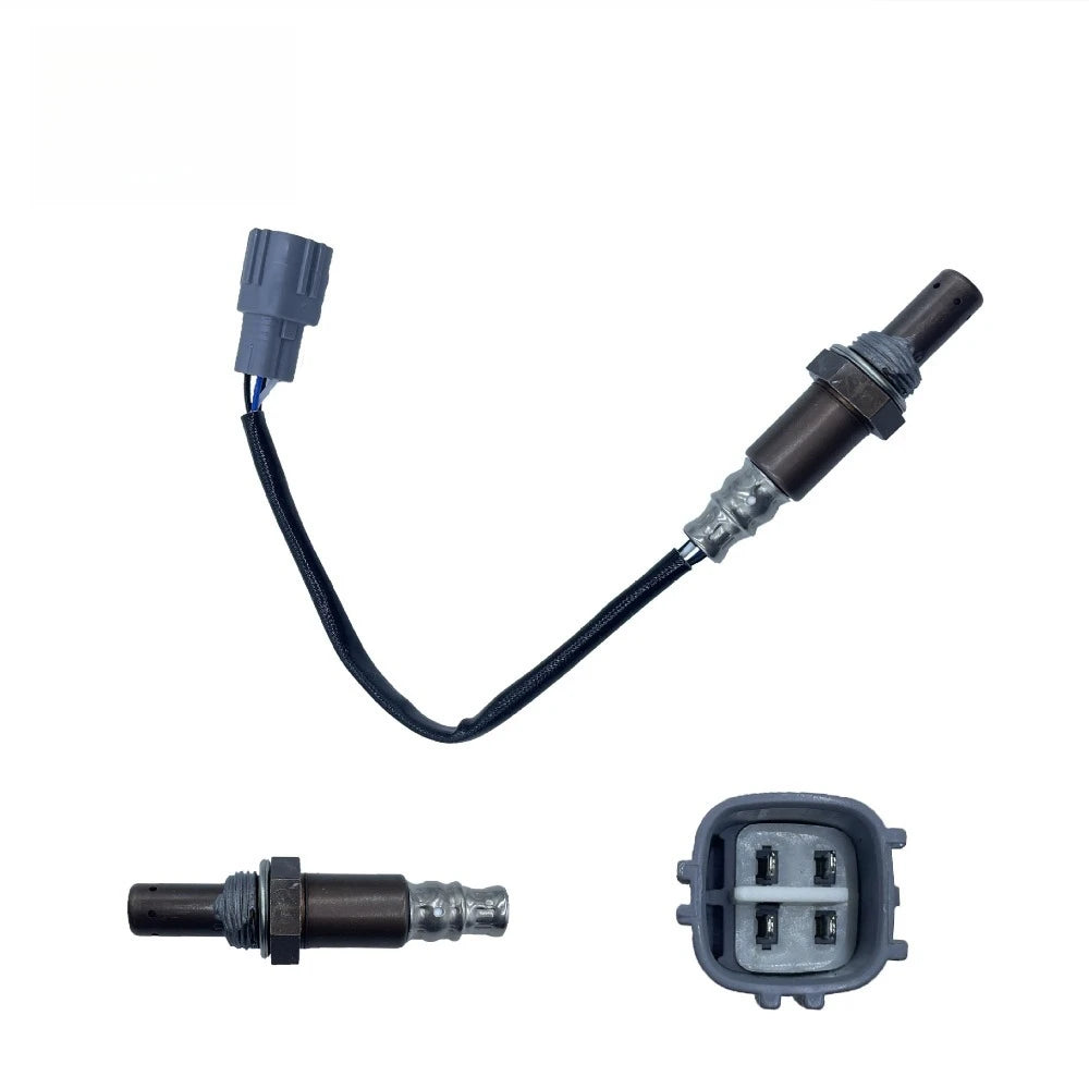 O2 Sensor 89465-06230 for Toyota Camry Automotive Oxygen Sensor In-stock, Shipped ImmediatelyReplacement Parts