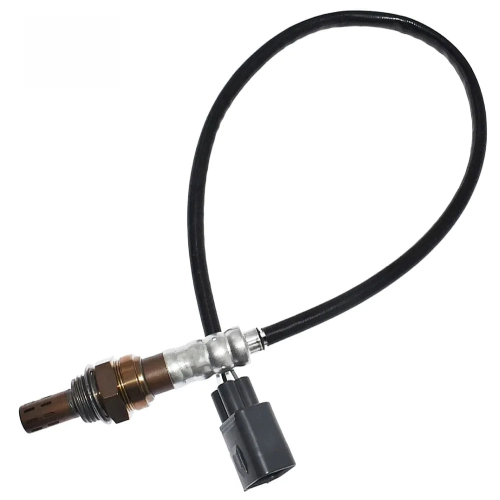 O2 Sensor 89465-52380 89465-52370 for Toyota Yaris Corolla Vios 1.3 1.5L Automotive Oxygen Sensor in-stock Replacement Parts