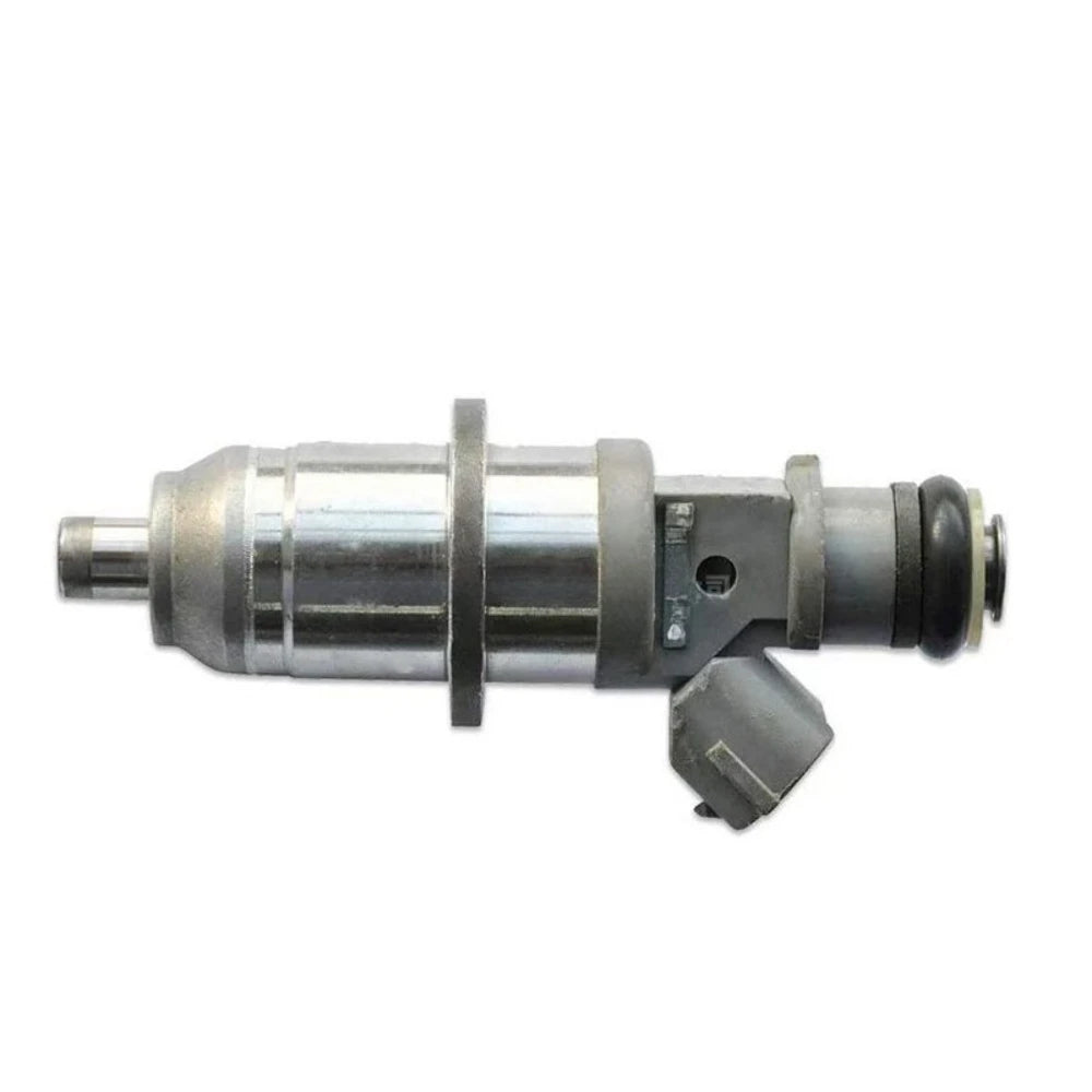 E7T05074 Injector for Mitsubishi Pajero Canvas