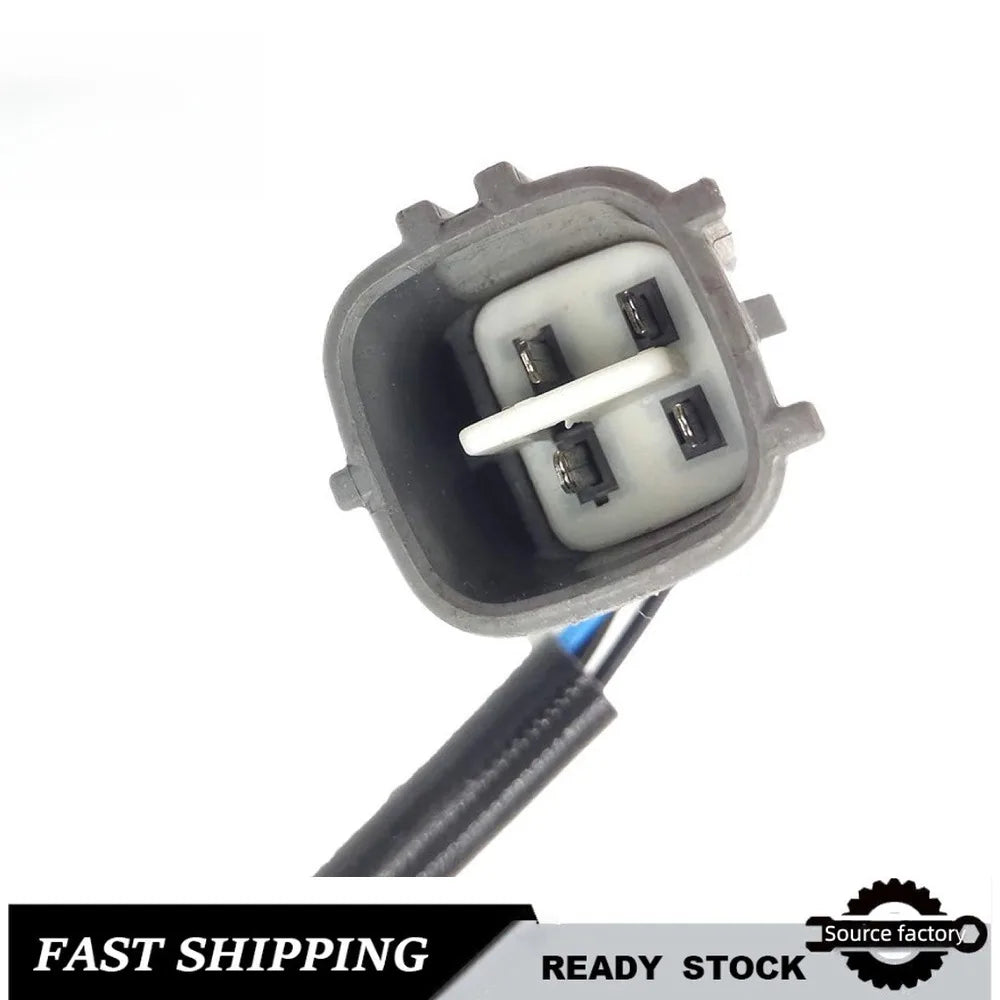 Oxygen O2 SensorFor Subaru Oxygen Sensor 22641-AA042 in-stock Shipped Immediately