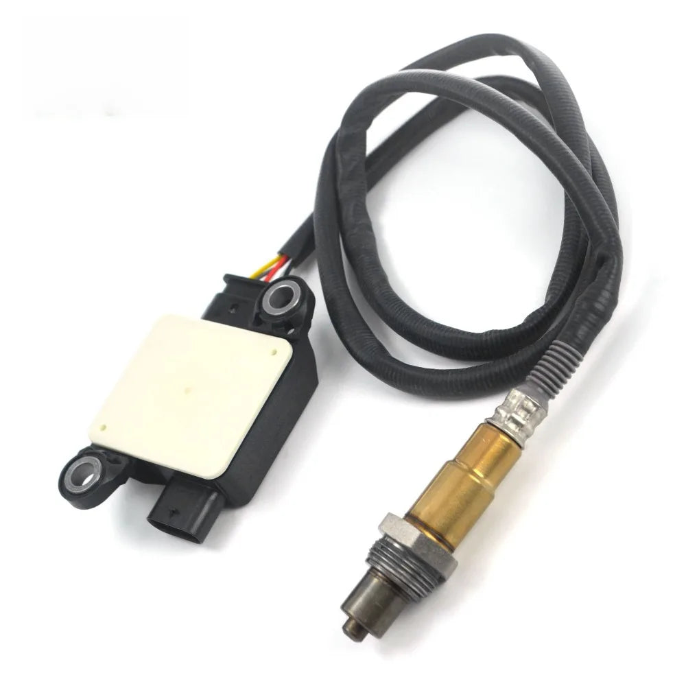 PM Sensor 39265-4A200For Hyundai Kia Bongo Auto Oxygen Sensor Car Accessories in StockFast ShippingPerfect Fit Easy Installation