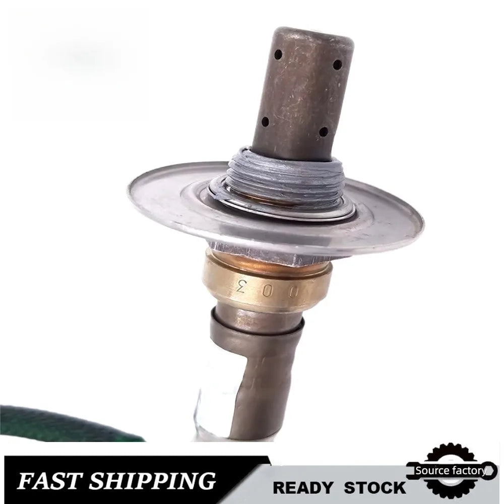 Oxygen O2 Sensor 22641-AA141 Automotive Oxygen Sensor for Foresters Sensor 22641-AA141In-stock Shipped Immediately