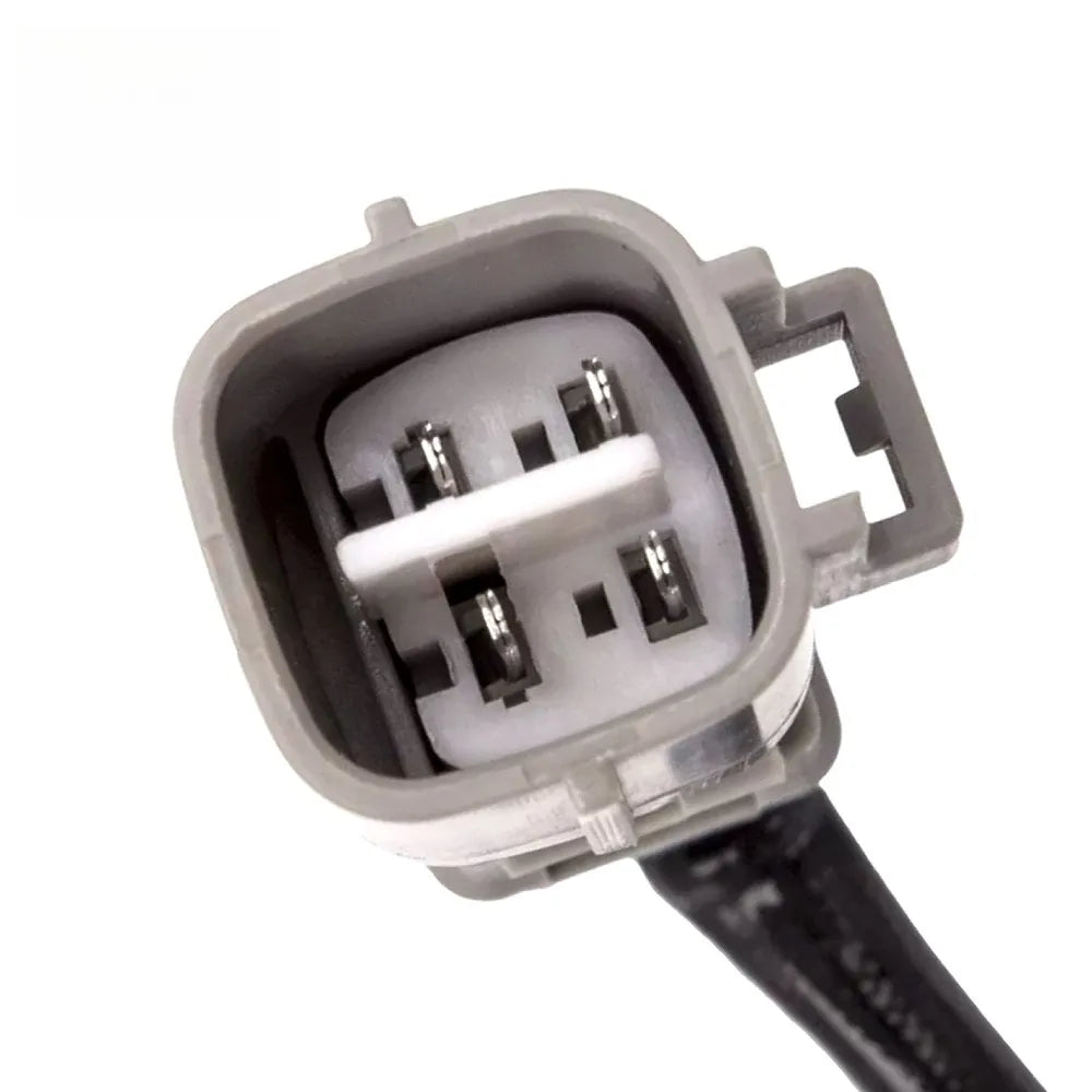 Oxygen O2 Sensor 89465-02380 Oxygen Sensor for Toyota, Oxygen Sensor, Auto Parts, Sensor in-stock Shipped Immediately