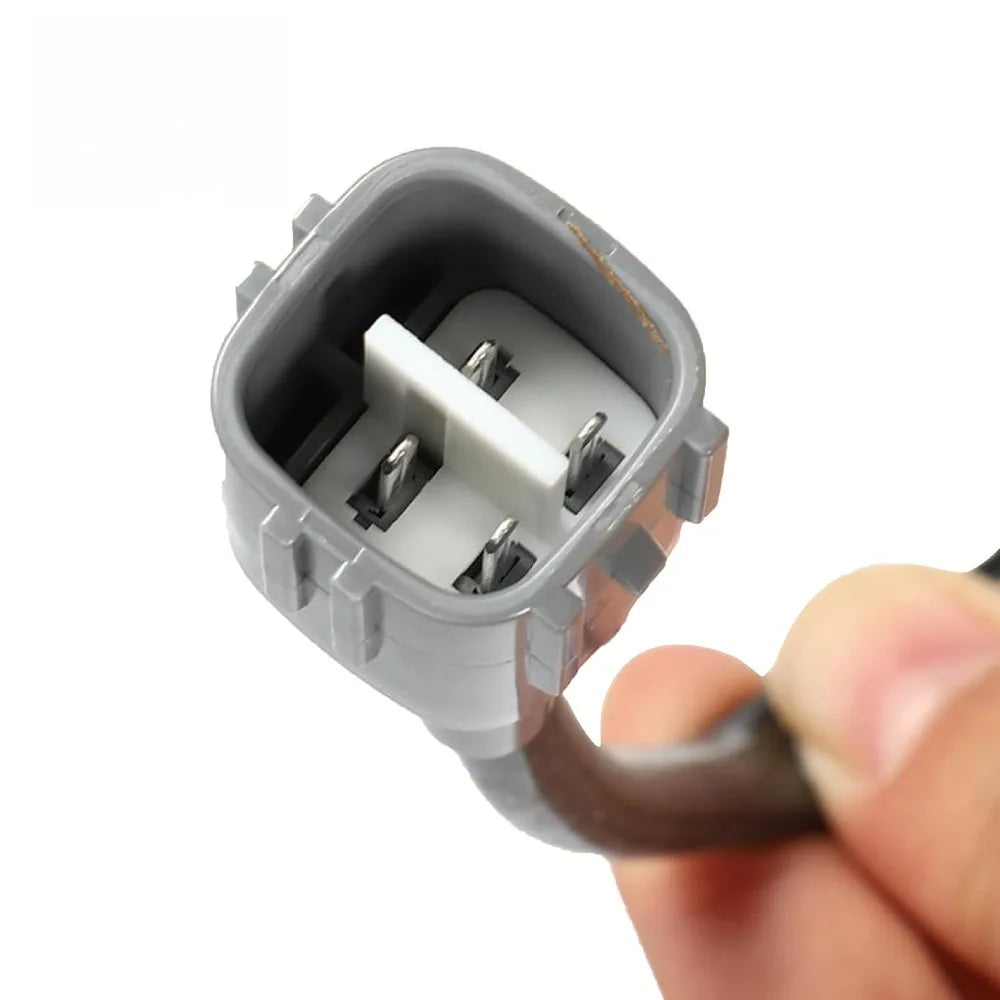 Oxygen O2 Sensor for Toyota 89465-0R040 in-stock Shipped Immediately