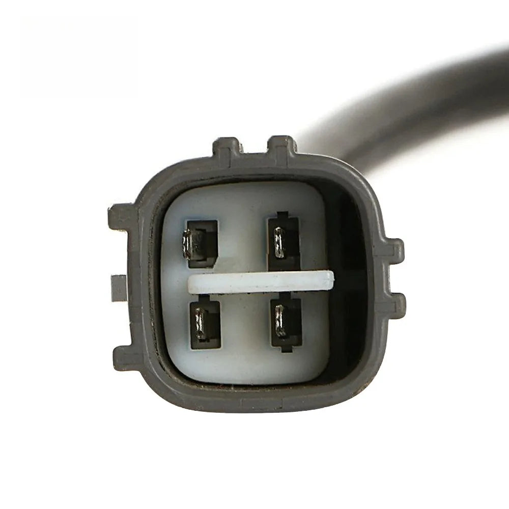 Oxygen O2 Sensor 89465-04360 89465-08020 for Toyota, Oxygen Sensor, Auto Parts, Spot in-stock Shipped Immediately